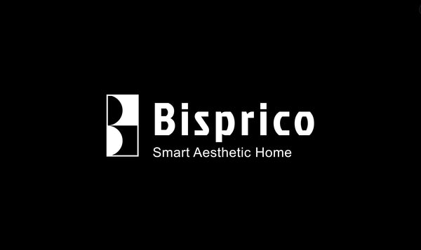 Bisprico